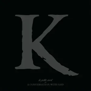 KING 810 feat. Trick Trick - War Time (feat. Trick Trick)