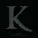 KING 810 feat. Trick Trick - War Time (feat. Trick Trick)