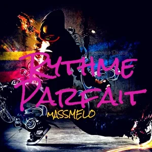 Massmelo - Dirigeants