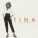 Tina Turner - Whatever You Need