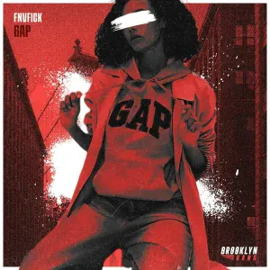 FNVFICK - GAP
