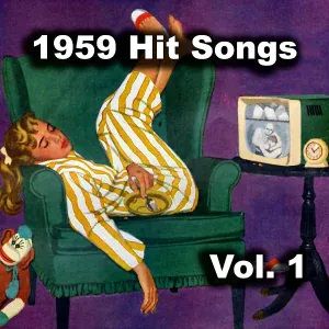 Lloyd Price - Stagger Lee