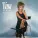 Tina Turner feat. David Bowie - Tonight (feat. David Bowie)