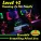 Level 42 - Starchild