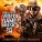 Andrew Skeet, Sarah Covey, London Philharmonic Orchestra, Crouch End Festival Chorus - Deus Ex-Human Revolution: Icarus Main Theme