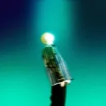 Biicla - Not Enough
