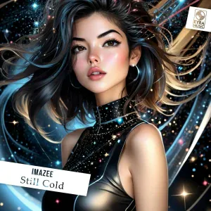 Imazee - Still Cold