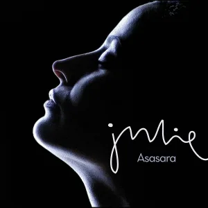 Julie - Take Me Away