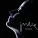 Julie - Take Me Away