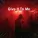 speed up - Give It To Me