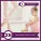 MetodoVadim - Ballet for Kids. Warm Up.