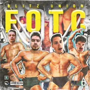 Blitz Union - FOTC