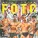Blitz Union - FOTC