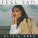 Olivia Grey - The Shoe Baby