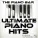 The Piano BAR - Glad You Came