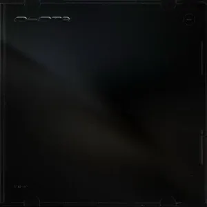 Ohota - Not Anymore