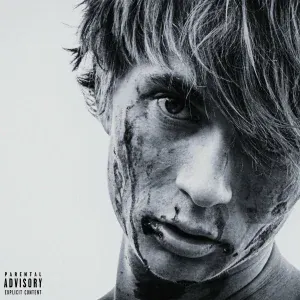 POGAR - КТО, ЕСЛИ НЕ Я