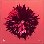 Roudeep - Show It