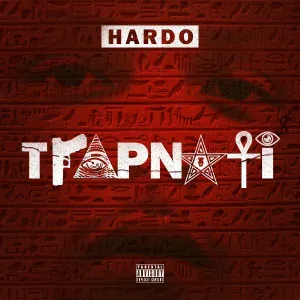 Hardo feat. T.I. - I Know You Ain't Gon Act