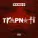 Hardo feat. T.I. - I Know You Ain't Gon Act