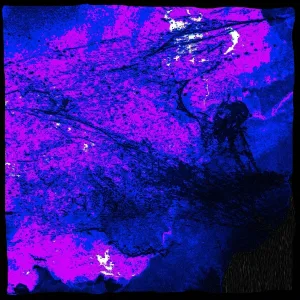 Brougkr, Sirron the Shaman, MmmCherry feat. Nolo Wrldpul - Feeling Right