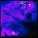 Brougkr, Sirron the Shaman, MmmCherry feat. Nolo Wrldpul - Feeling Right