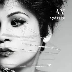 Aydilge - Ay
