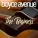 Boyce Avenue - The Business