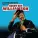Sonny Boy Williamson - The Key (To Your Door)