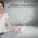 Zen Méditation Ambiance - Étape 1