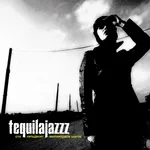 Tequilajazzz - Такая же, как и я