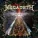 Megadeth - Head Crusher