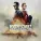 Robin Schulz feat. Alida - In Your Eyes (feat. Alida)