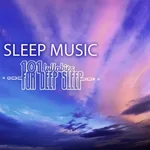 Deep Sleep - Jupiter