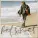 Rod Stewart - She Makes Me Happy