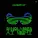 Pulsedriver - Sunglasses at Night