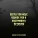 Screaming Halloween, Halloween Sounds, The Haunted House of Horror Sound Effects - Moored in Darkness