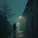 #GioDraznyat# - Ночь на централе (Vocal Remix)