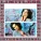 Wanda Jackson - Searchin'