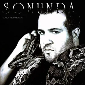Elnur Məmmədov - Sevən Deyiləm