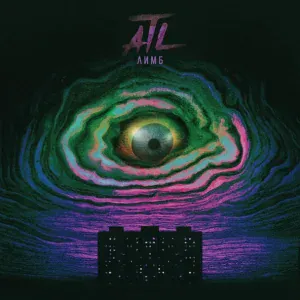 ATL - Астронавт