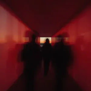 MVGMA - Over Time