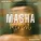 MENDA - Masha