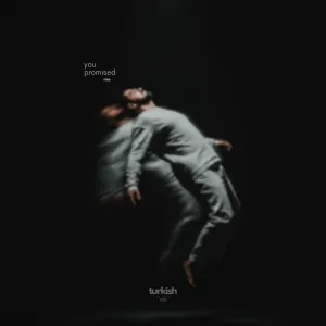 OsMan - You Promised