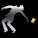 DJ Shadow - Good News