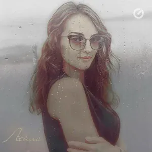 Кэмбл, Дмитрий Шишанов - Лейла