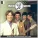 Small Faces - Ooh Poo Pah Doo (Live at the Twenty Club, Belgium, 1966) [Early Show]