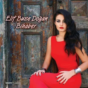 Elif Buse Doğan - Gel Ey Gönül Mülk Edinme Bu Dehri