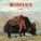 Beatsteaks - Come on and Get Some