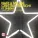 Nari & Milani, Cristian Marchi feat. Shena - Take Me to the Stars